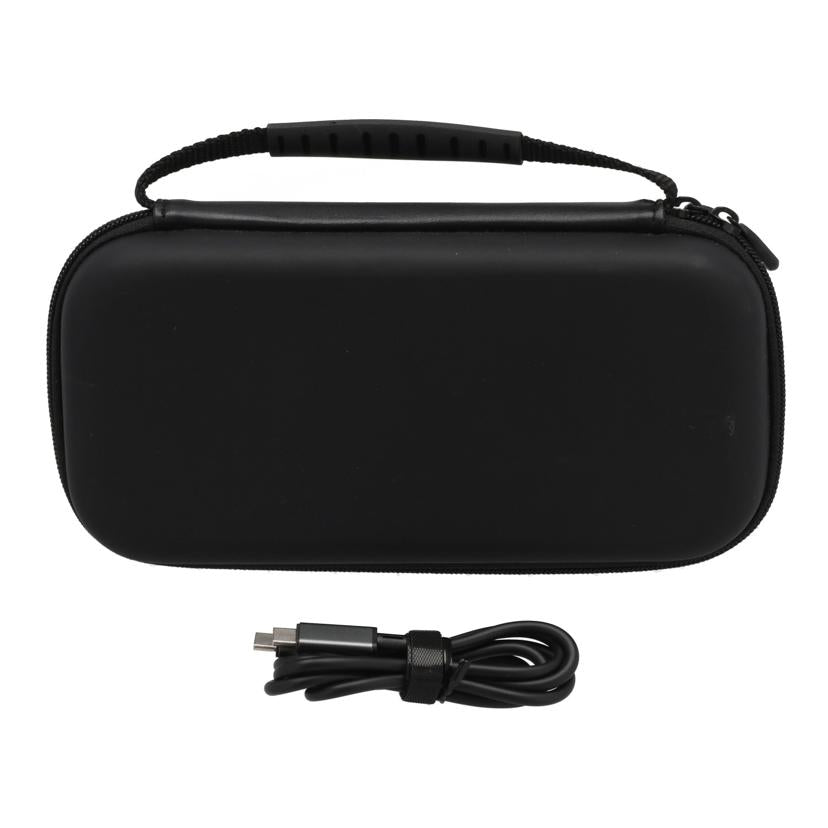 AYN Technologies アイン/Androidポータブルゲーム機/Odin 2 Pro//dceaee54/Bランク/62