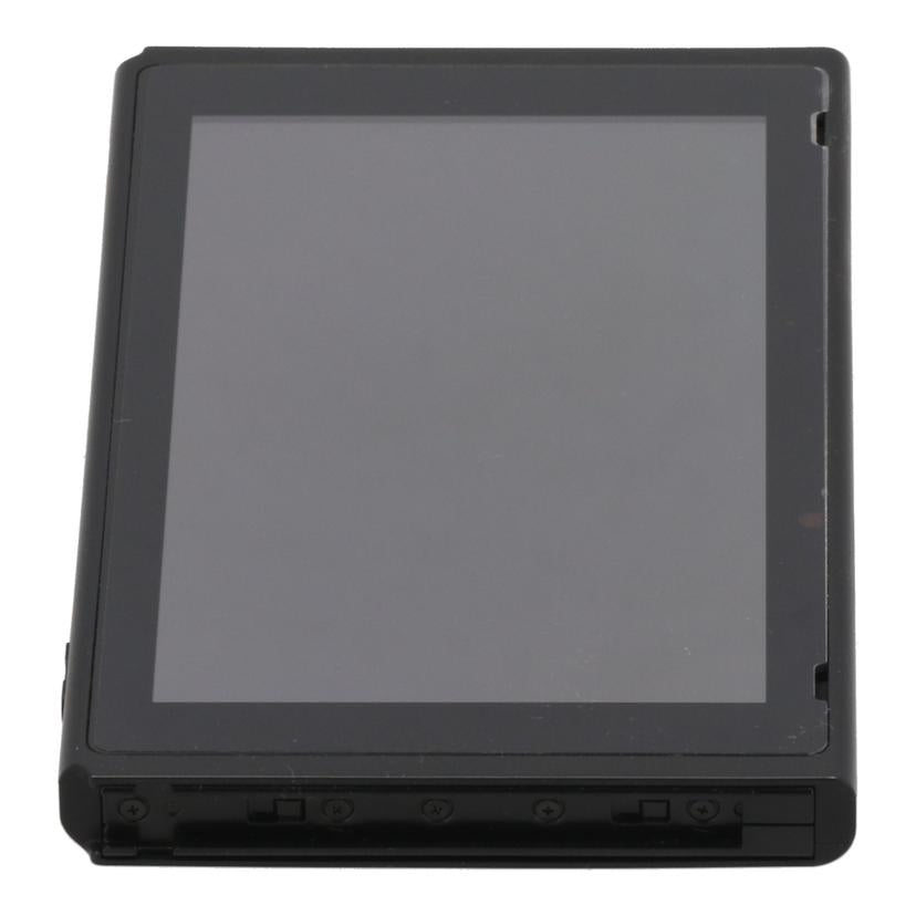 NINTENDO 任天堂 ニンテンドー /Nintendo Switch 本体/HAD-S-KABAA//XKJ40022613437/Bランク/62
