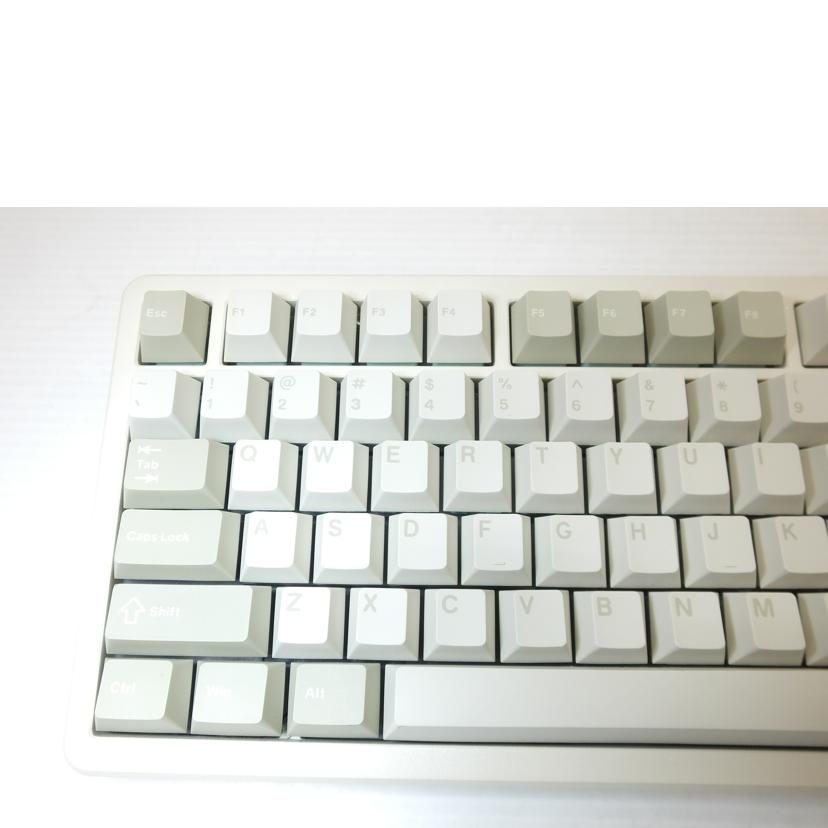 Womier ウォーミア/Womier　SK75／メカルカルキーボード/SK75//-/ABランク/88