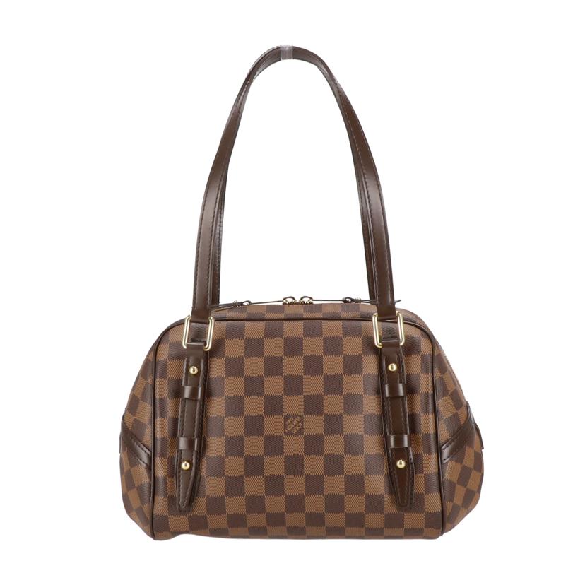 LOUIS VUITTON ルイ・ヴィトン/ブランドバッグ・小物｜WonderREX