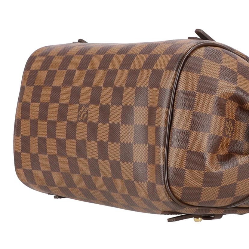 LOUIS VUITTON ルイ・ヴィトン/ブランドバッグ・小物｜WonderREX