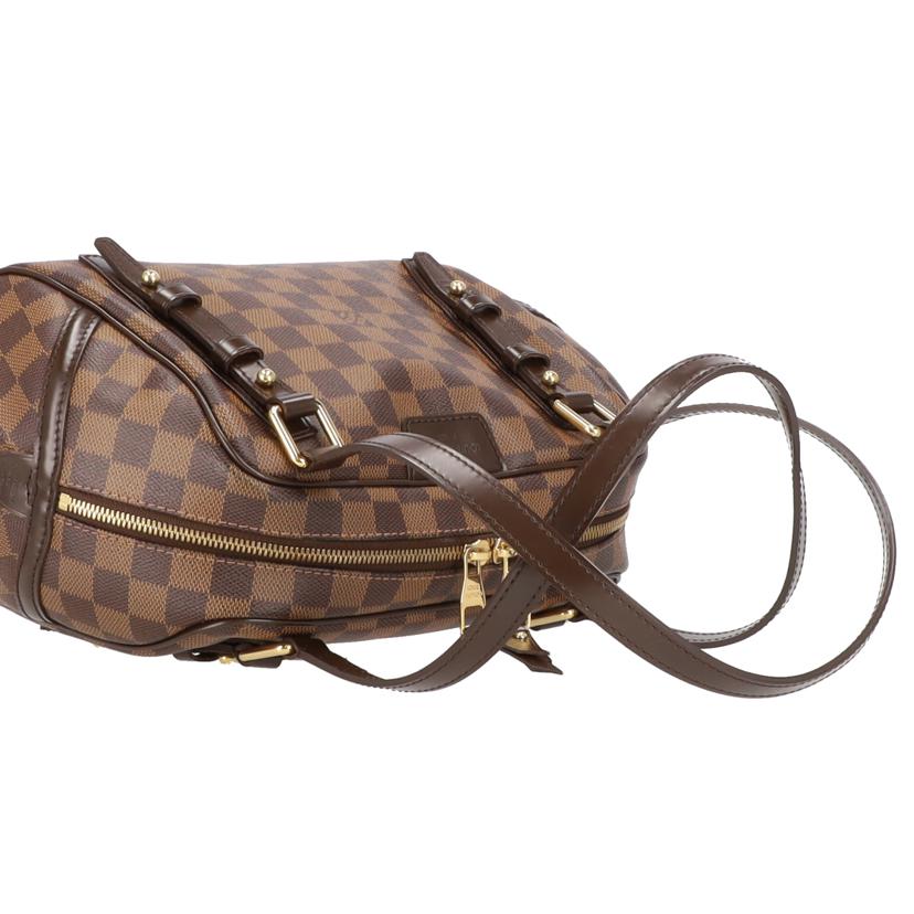 LOUIS VUITTON ルイ・ヴィトン/ブランドバッグ・小物｜WonderREX
