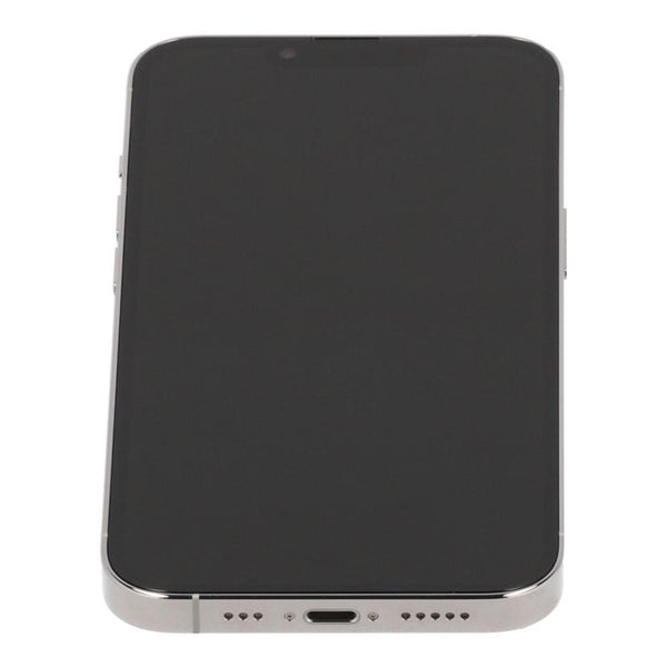 APPLE アップル/家電・カメラ・AV機器｜WonderREX-ONLINE 公式通販サイト 