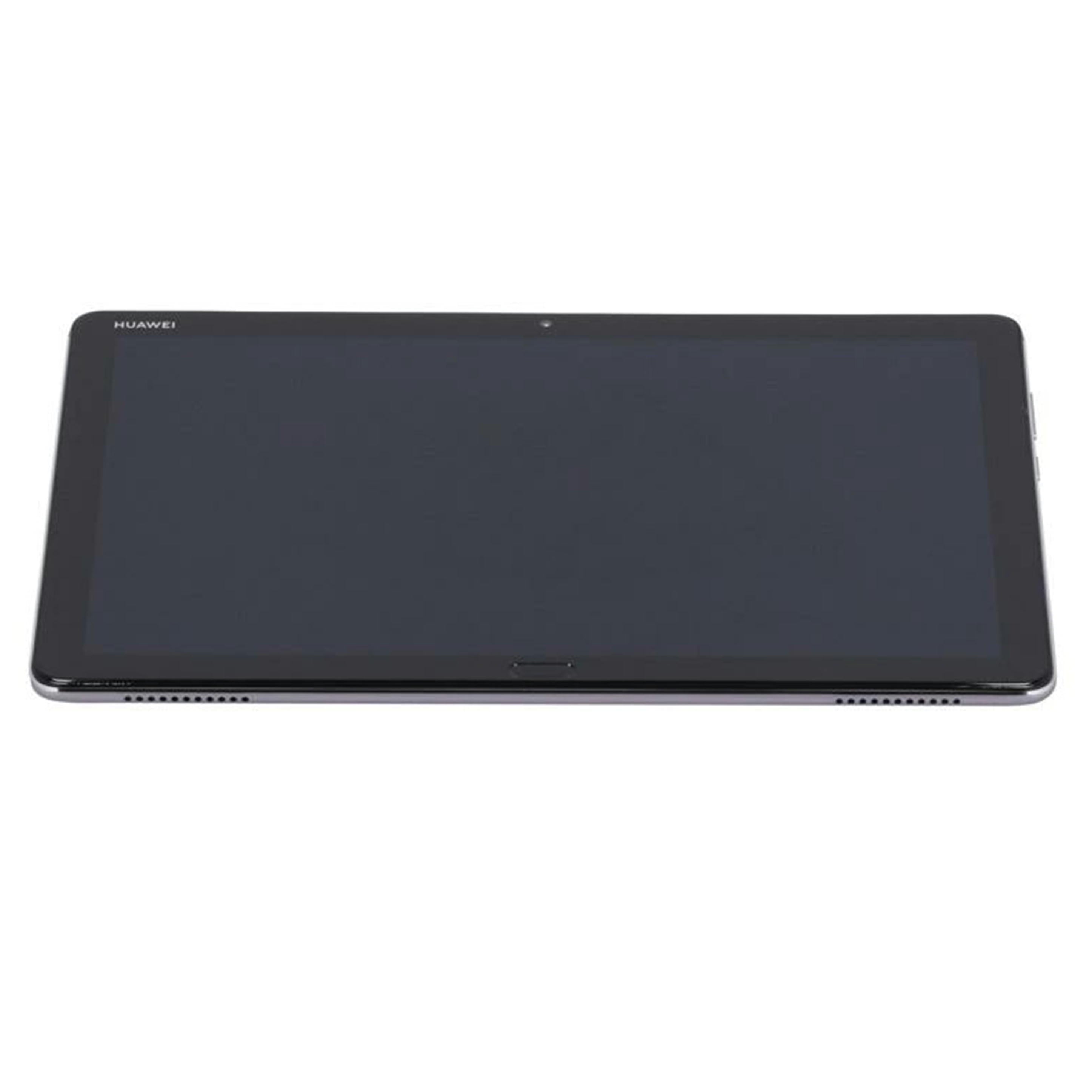 HUAWEI　 ファーウェイ　/タブレット／MediaPad　M5　lite　Wi－Fi　64GB/BAH2-W19//TQHNU20625101128/ABランク/75