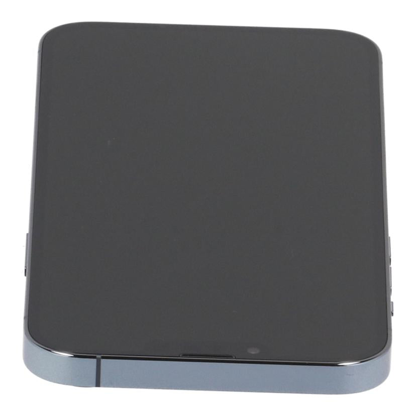Apple　SIMロックなし アップル　/iPhone13　Pro　Max　256GB/NLJD3J/A//X02X45WRL6/Aランク/22