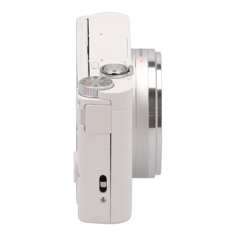 ＳＯＮＹ ソニー/デジタルカメラ/DSC-WX500//0117739/Bランク/82