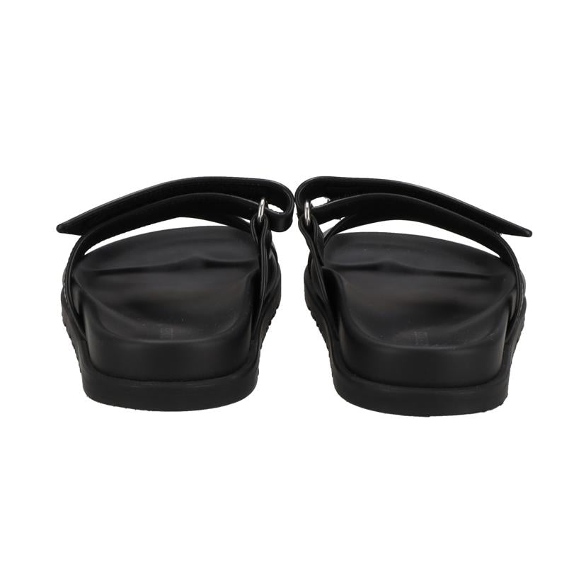 HERMES エルメス/シプレサンダル/CL222100Z//ABランク/94