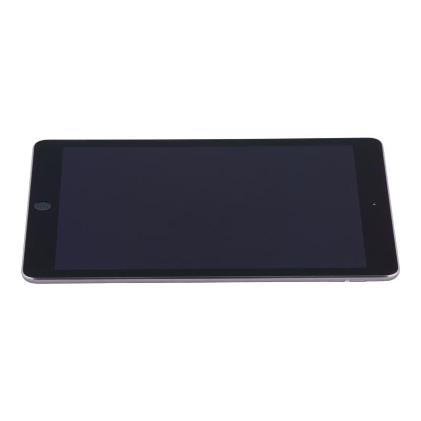 Apple　 アップル　/iPad　Air　2　Wi－Fi　16GB　2014/MGL12J/A//DMPNJ78FG5VJ/Bランク/78