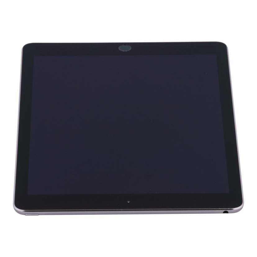 Apple　 アップル　/iPad　Air　2　Wi－Fi　16GB　2014/MGL12J/A//DMPNJ78FG5VJ/Bランク/78