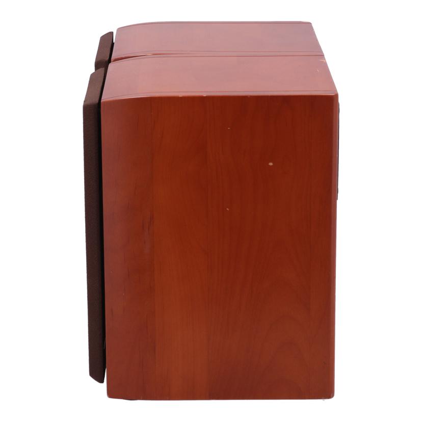 Pioneer パイオニア　/スピーカー（ペア）/S-A4SPT//AHMN002178JP/004506JP/BCランク/63