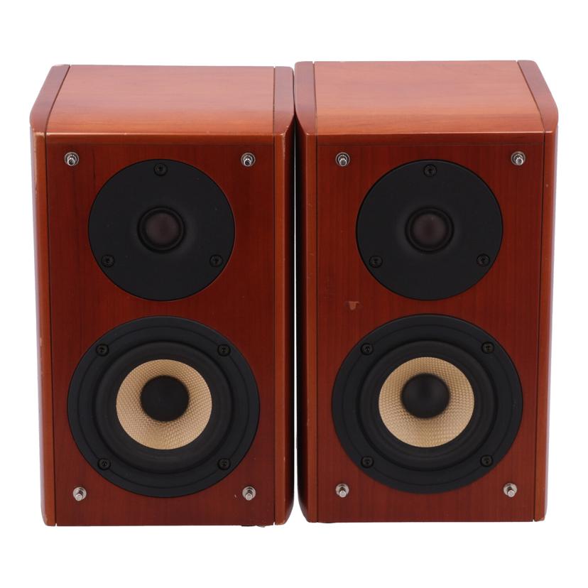 Pioneer パイオニア　/スピーカー（ペア）/S-A4SPT//AHMN002178JP/004506JP/BCランク/63