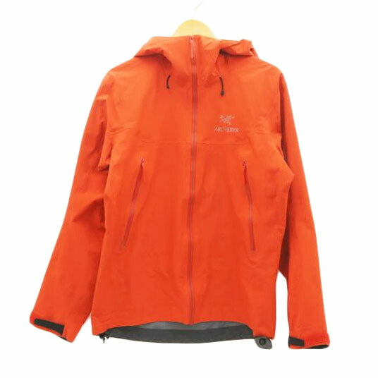 ARC’TERYX／アウター//ABランク/20