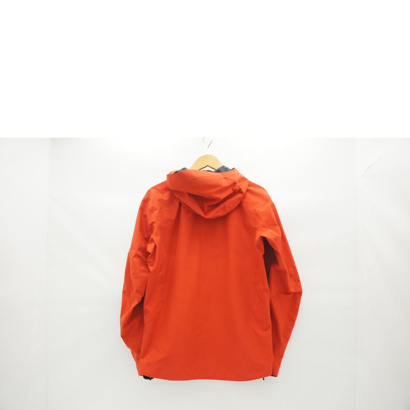 ARC’TERYX／アウター//ABランク/20