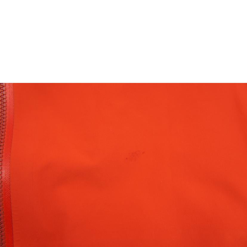 ARC’TERYX／アウター//ABランク/20