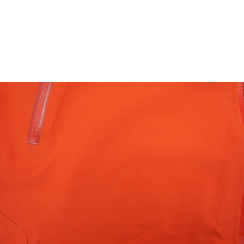 ARC’TERYX／アウター//ABランク/20