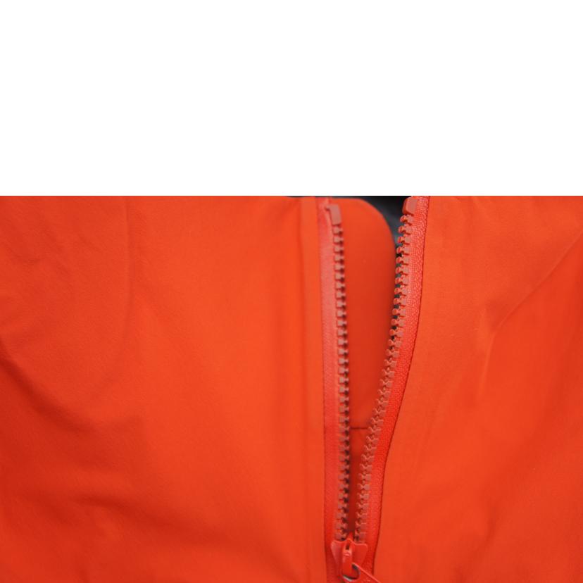 ARC’TERYX／アウター//ABランク/20