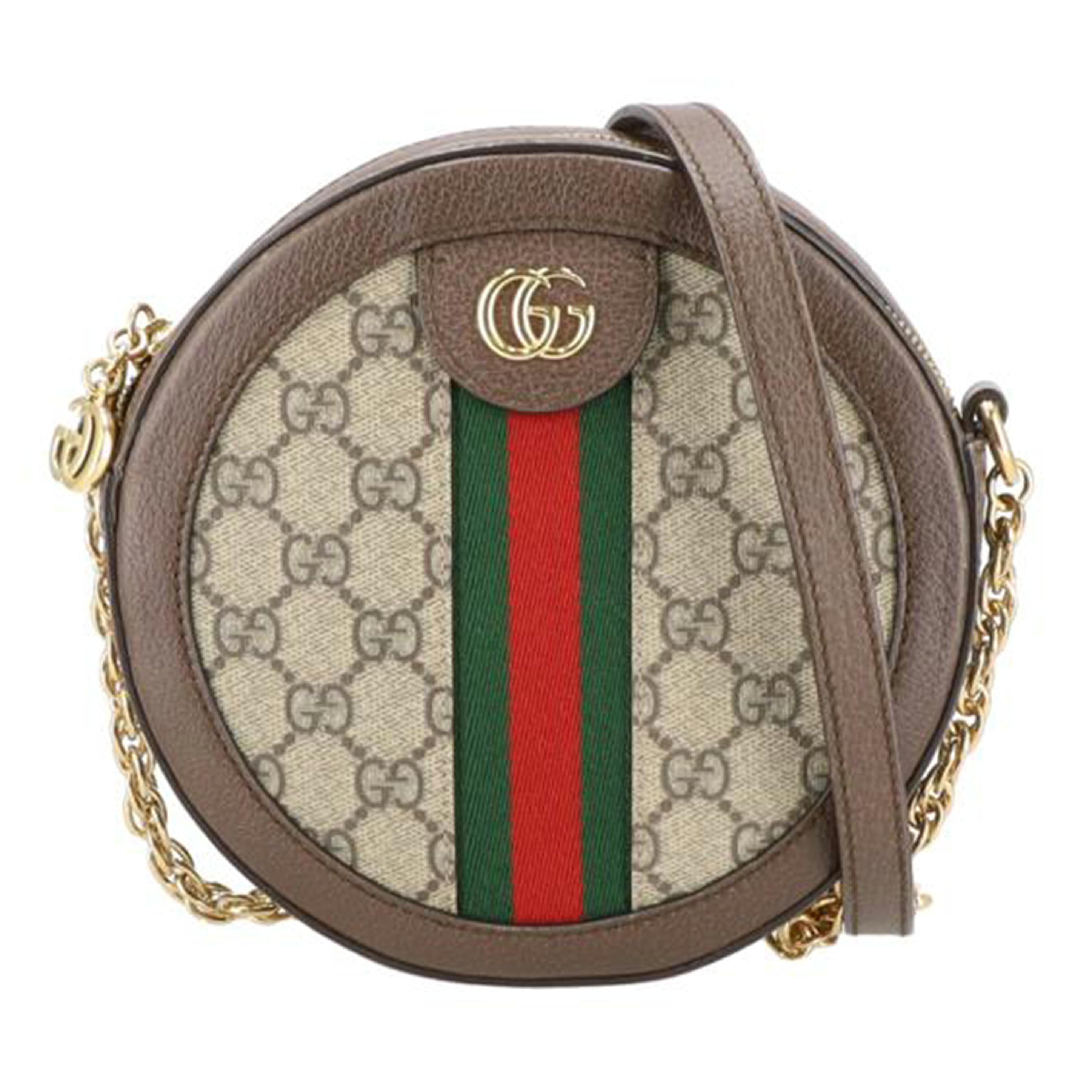 GUCCI（グッチ）商品一覧｜ワンダーレックス公式通販サイト
