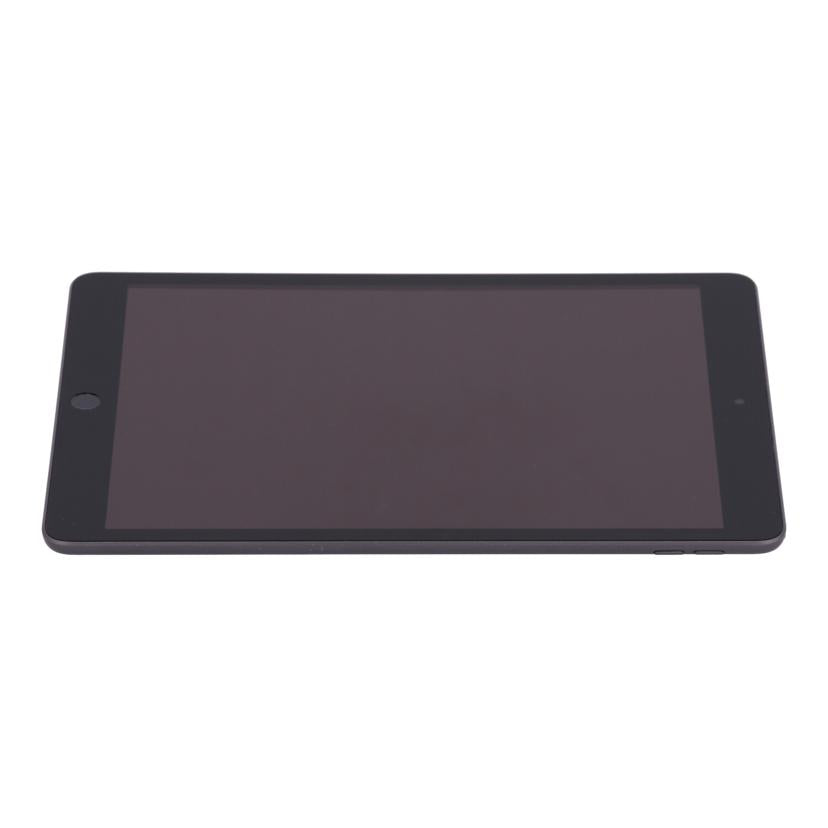 Apple　 アップル　/iPad　第9世代　Wi－Fi　64GB　2021/MK2K3J/A//JW95RVXRW2/Aランク/77