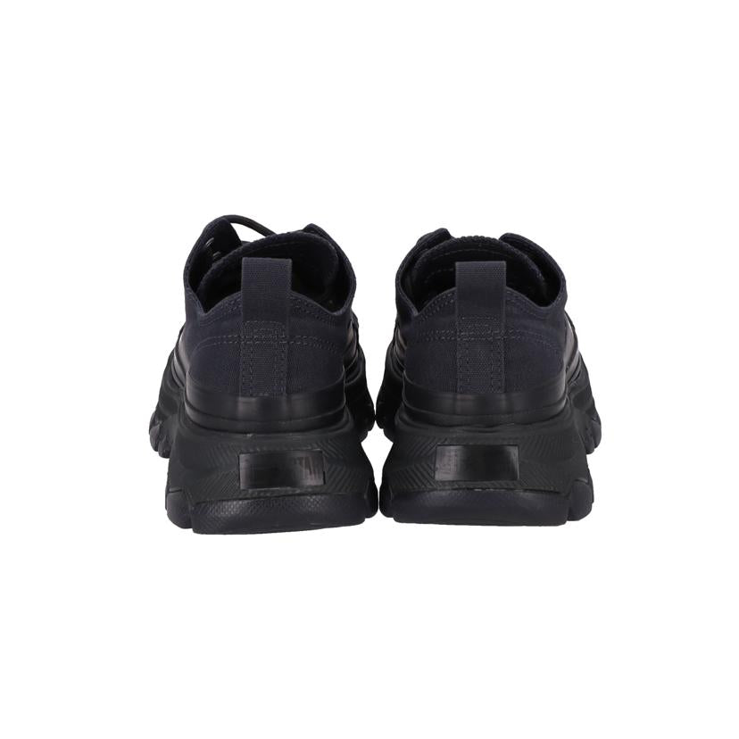 コンバース/TREKWAVE　CS　OX//Aランク/76