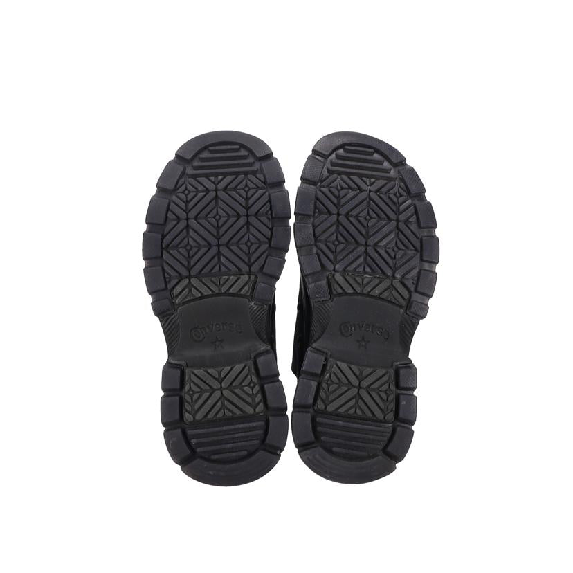 コンバース/TREKWAVE　CS　OX//Aランク/76