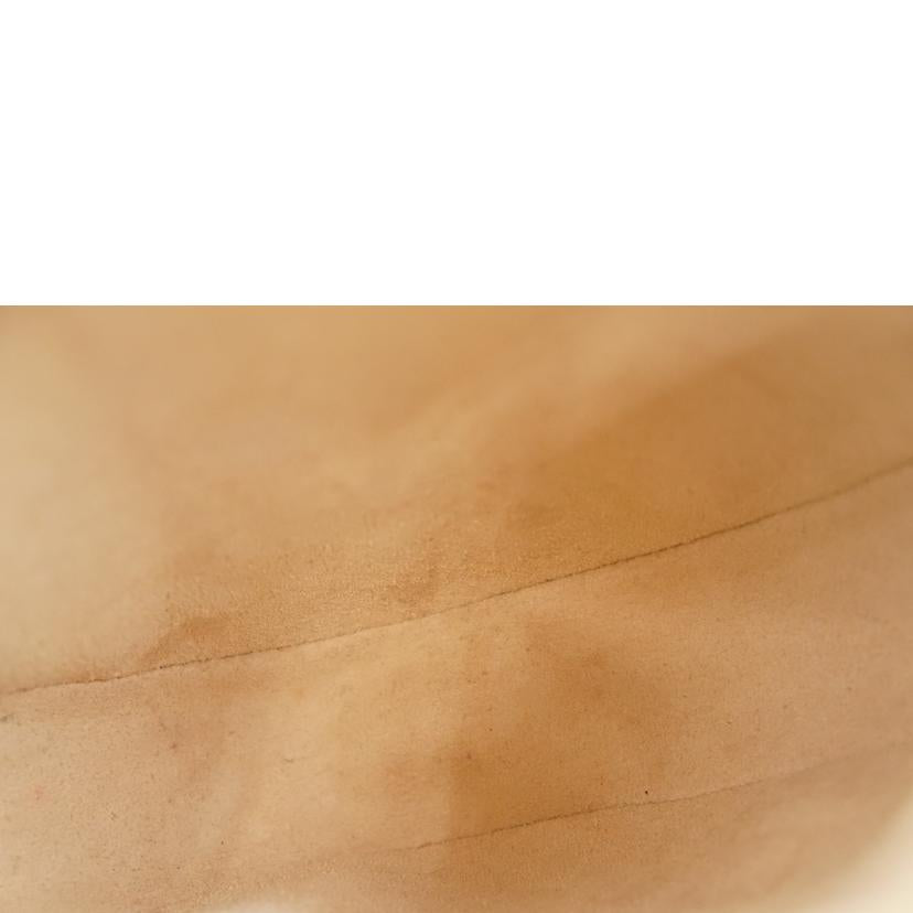 GUCCI グッチ/オフディアGGチェーンショルダー/550618//520***/ABランク/67