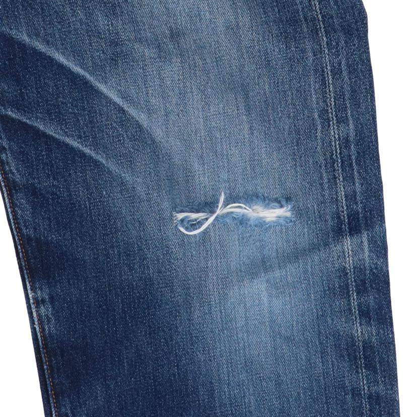 LEVIS リーバイス/デニムパンツ/501XXc//ABランク/24