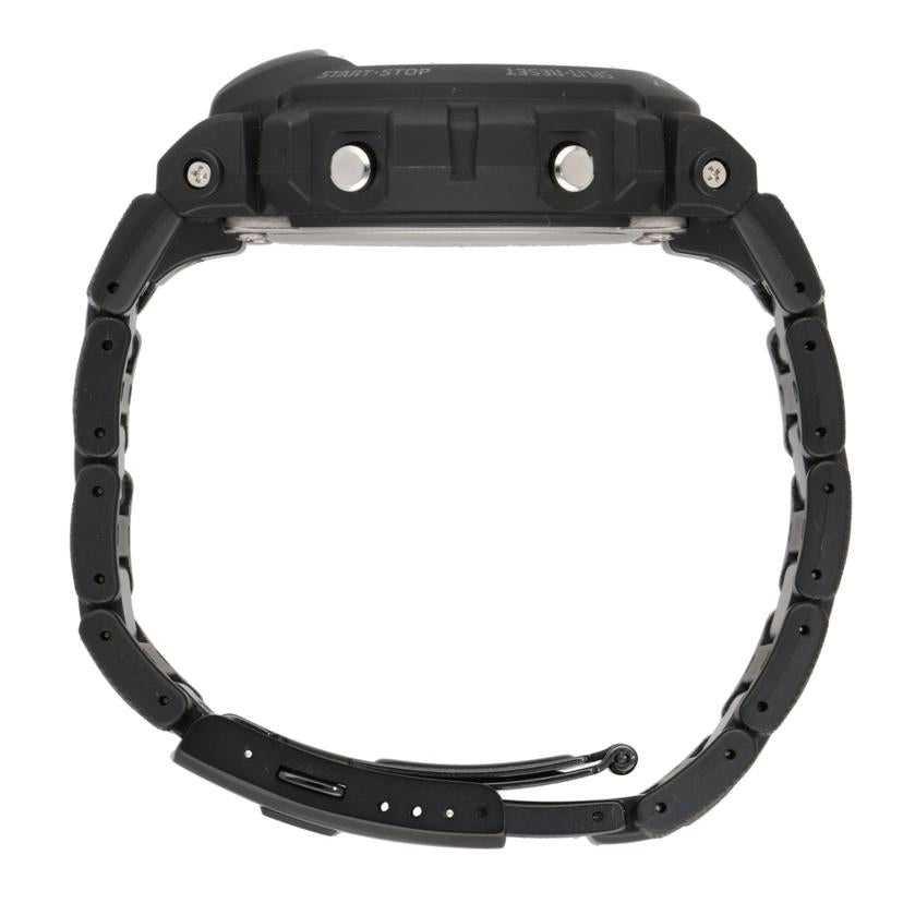 CASIO カシオ/G－SHOCK／GW－6900BC/GW-6900BC//ABランク/20