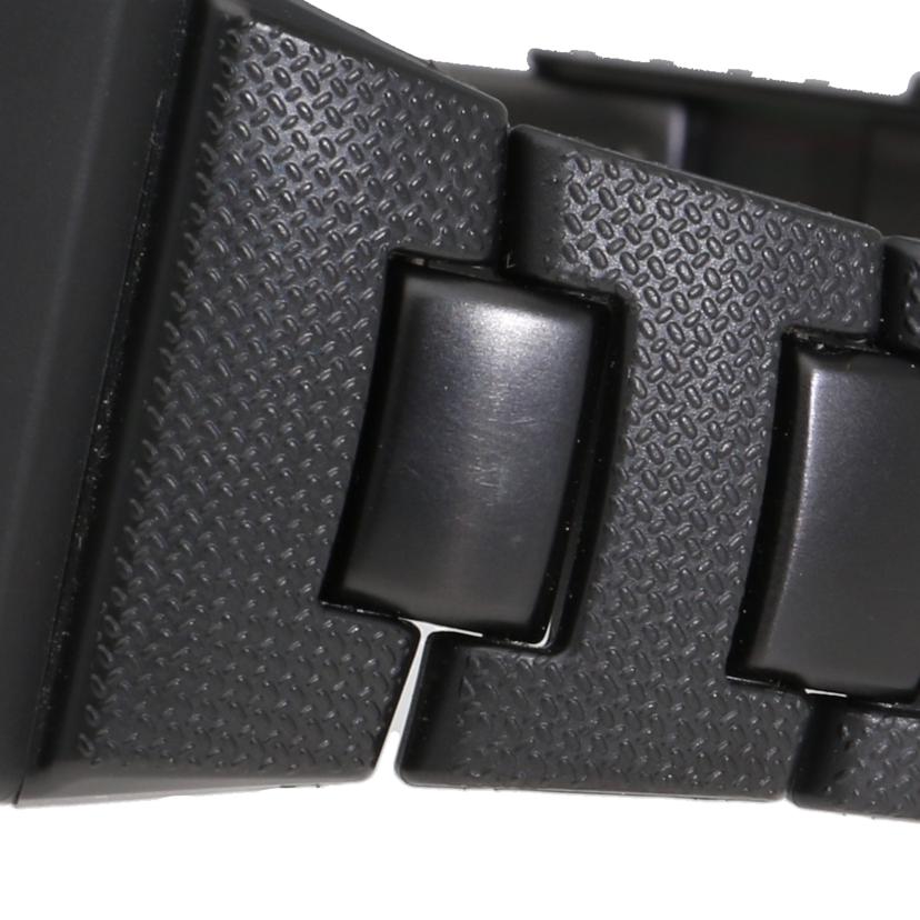 CASIO カシオ/G－SHOCK／GW－6900BC/GW-6900BC//ABランク/20