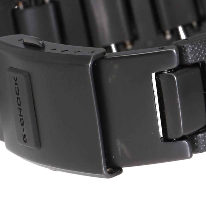 CASIO カシオ/G－SHOCK／GW－6900BC/GW-6900BC//ABランク/20