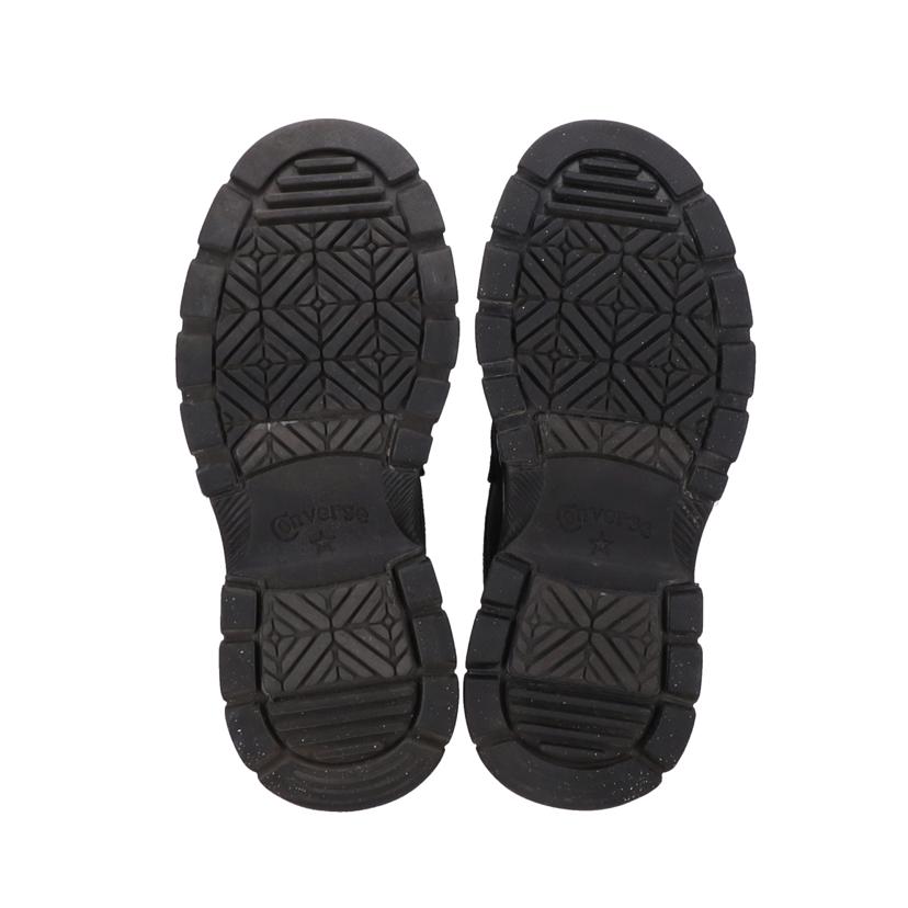 コンバース/TREKWAVE　LOAFER//Aランク/76