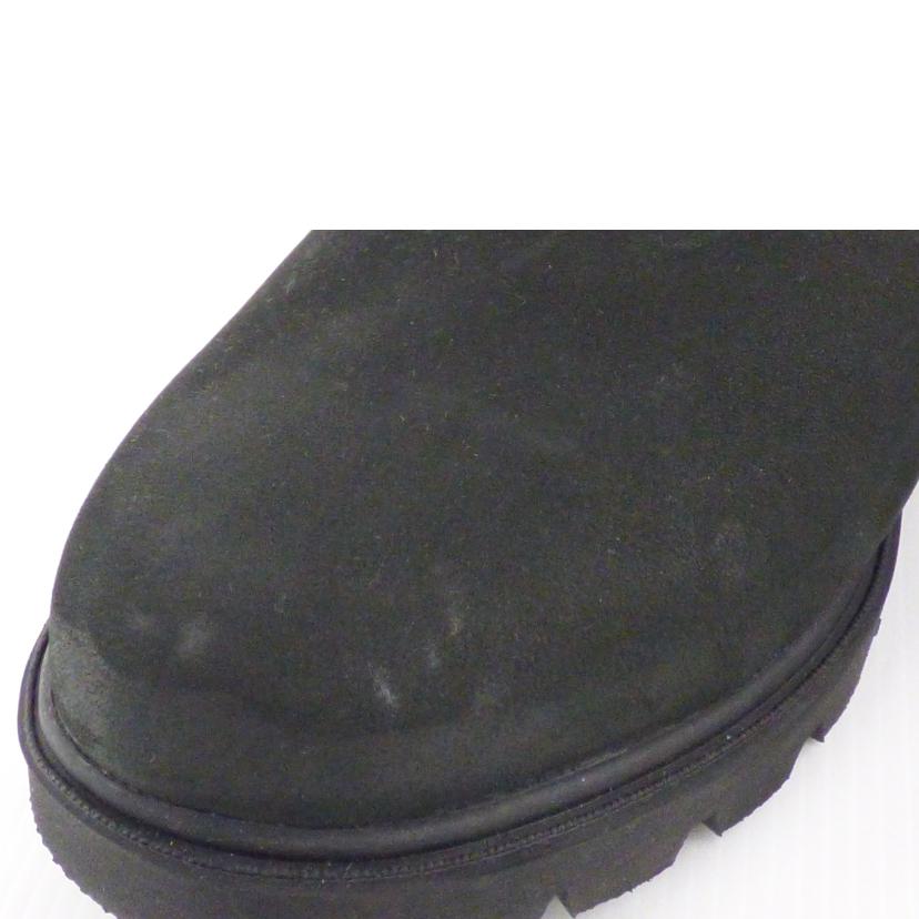 Timberland ティンバーランド/6インチウォーターレジスタントブーツ/0A27X6//Bランク/64