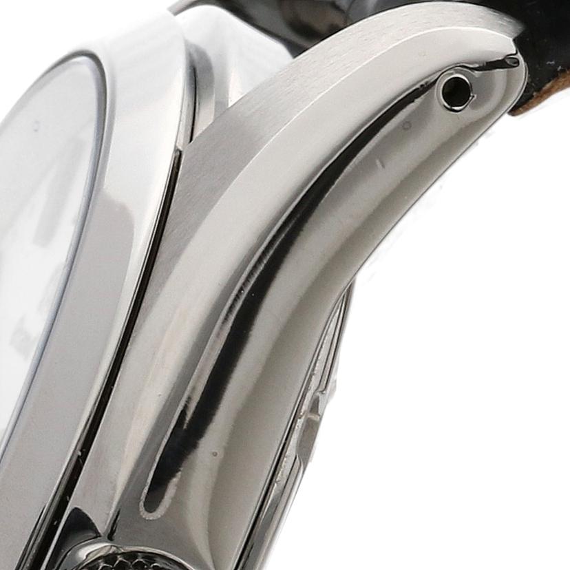 Grand　Seiko ｸﾞﾗﾝﾄﾞｾｲｺｰ/グランドセイコー　ヘリテージコレクション／9F62－0AB0／クォーツ/SBGX295//870***/ABランク/81