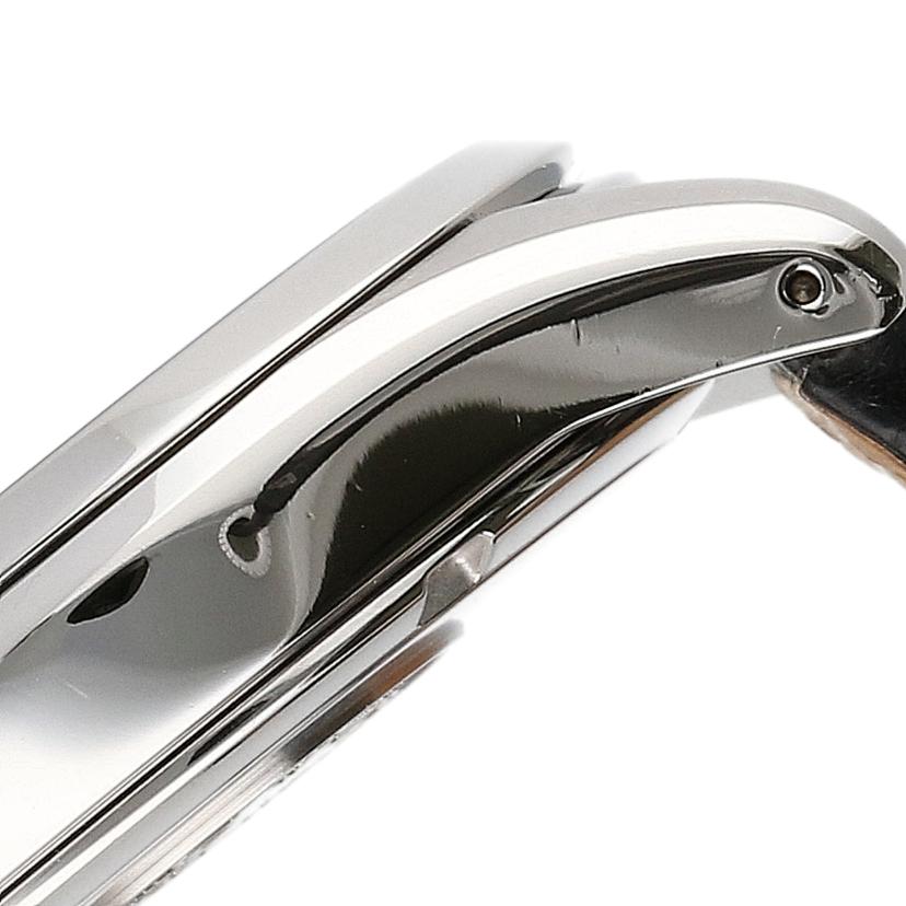 Grand　Seiko ｸﾞﾗﾝﾄﾞｾｲｺｰ/グランドセイコー　ヘリテージコレクション／9F62－0AB0／クォーツ/SBGX295//870***/ABランク/81