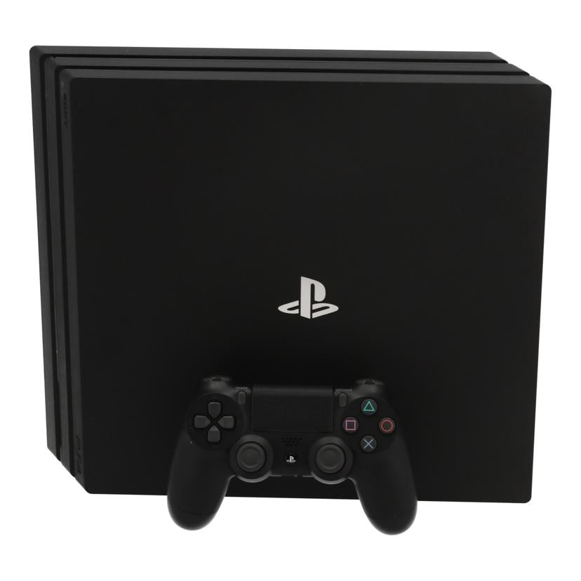ゲーム本体・ソフト 商品一覧｜ワンダーレックス公式通販サイト