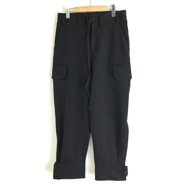 mastermind evrelast パンツ　Sサイズ MASTERMIND WORLD x NEW ERA Smooth Jersey Track Pants - 25A/W