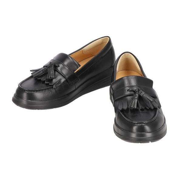 REGAL 黒 リーガルウォーカー237W 44951-1_600x600_crop_center.