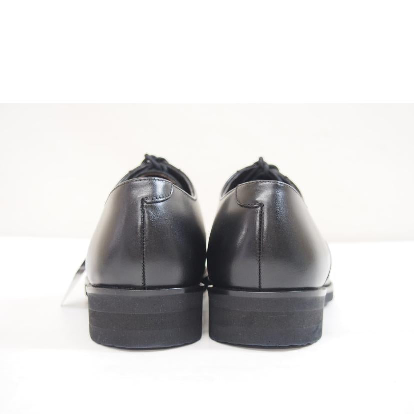 MADRAS　MODELLO マドラスモデーロ/MADRAS　MODELLO　　メンズシューズ/DM8701//Sランク/71