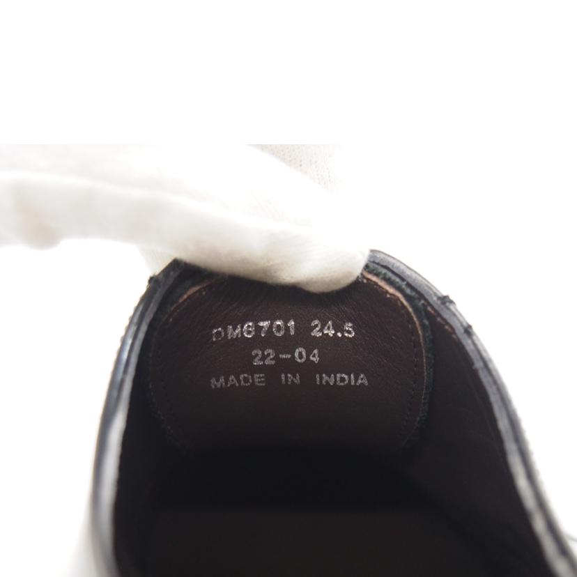 MADRAS　MODELLO マドラスモデーロ/MADRAS　MODELLO　　メンズシューズ/DM8701//Sランク/71