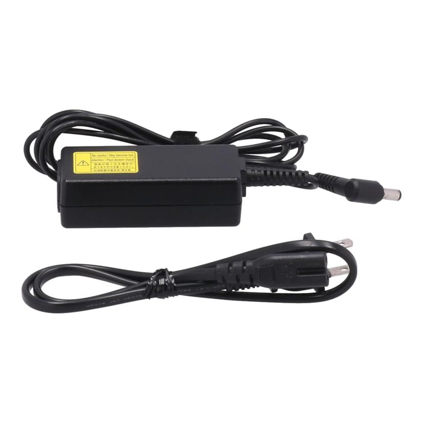 TOSHIBA 東芝　/Win11ノートPC／dynabook　AZ35/PAZ35GB-SEC//7J060481H/Bランク/62