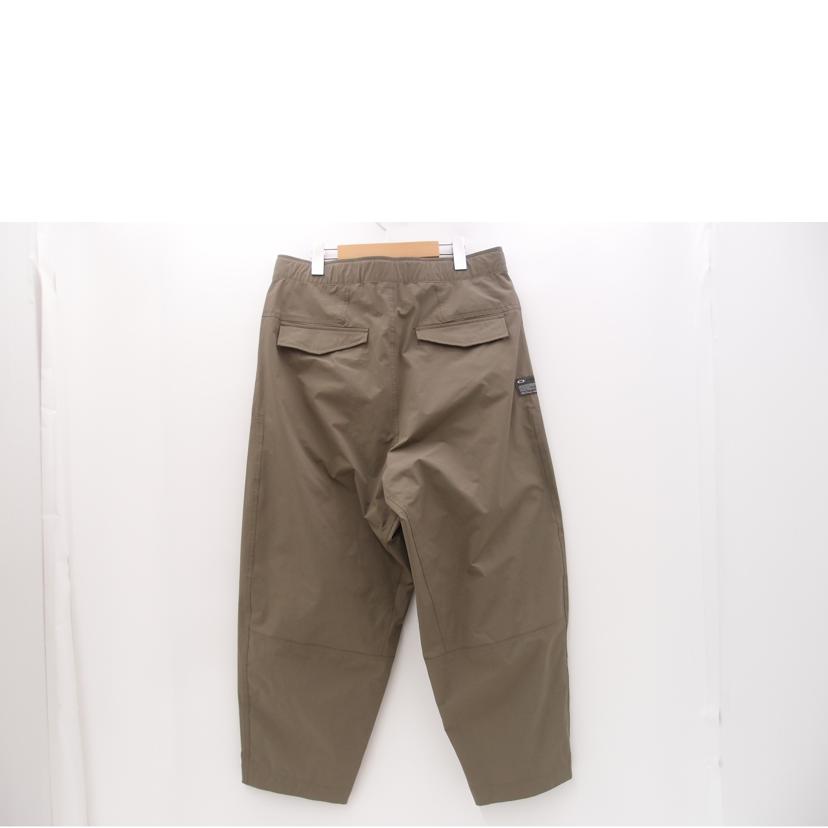 OAKLEY オークリー/FGL　FARI　PANTS//Sランク/69