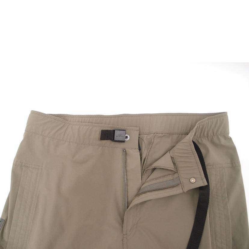 OAKLEY オークリー/FGL　FARI　PANTS//Sランク/69
