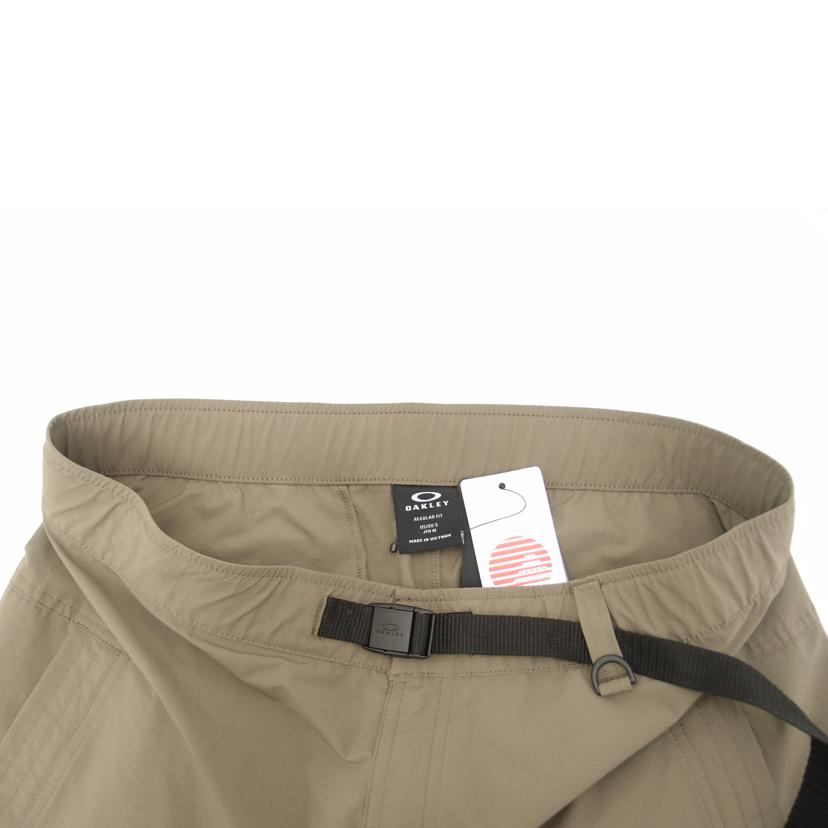 OAKLEY オークリー/FGL　FARI　PANTS//Sランク/69