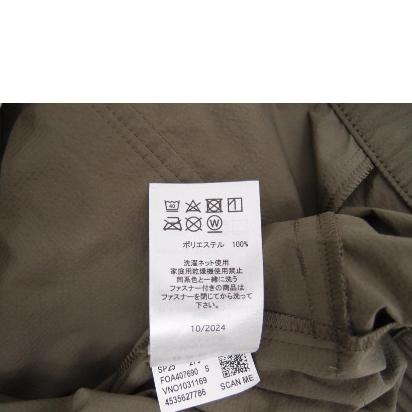 OAKLEY オークリー/FGL　FARI　PANTS//Sランク/69