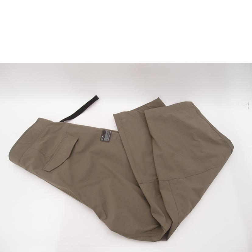 OAKLEY オークリー/FGL　FARI　PANTS//Sランク/69