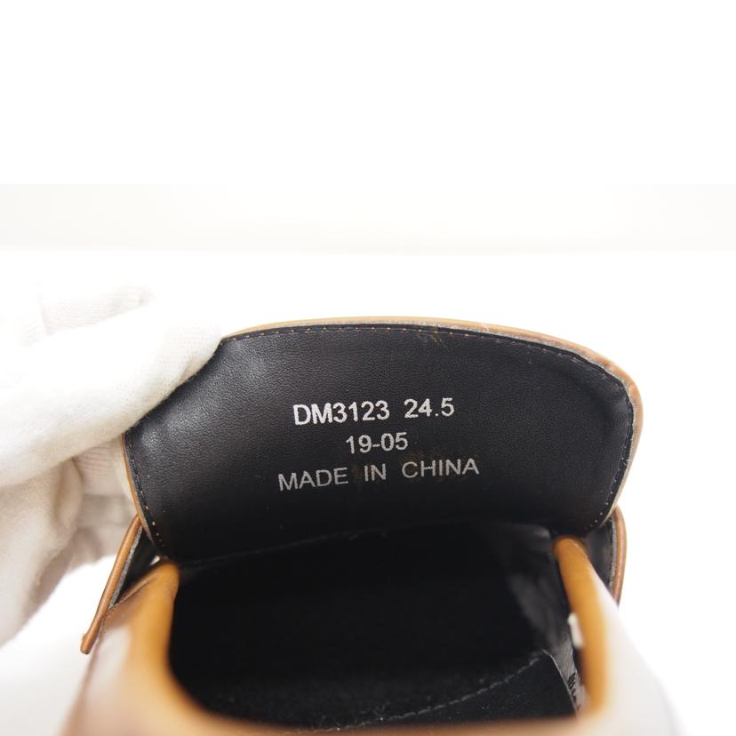 MADRAS　MODELLO ‐/MADRAS　MODELLO　　タッセルローファー/DM3123//-/Sランク/71