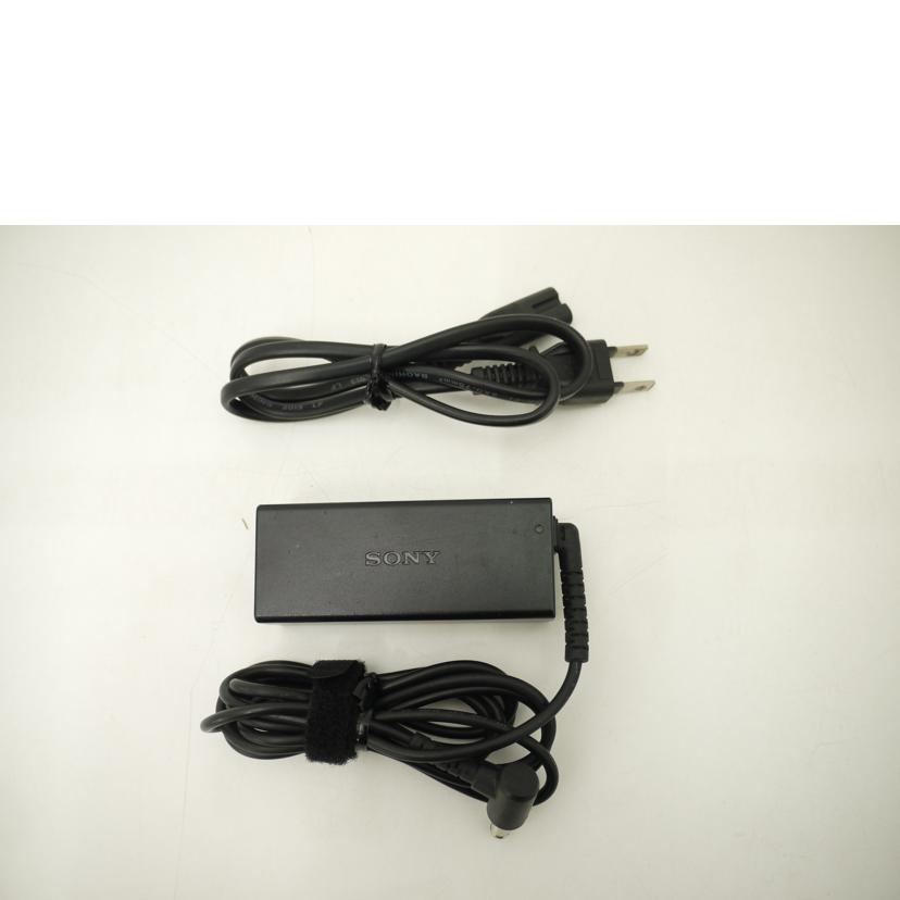 SONY　 ソニー　/ノートパソコン／VAIO　Fit　15E/SVF153B1GN//546431280015496/Bランク/69
