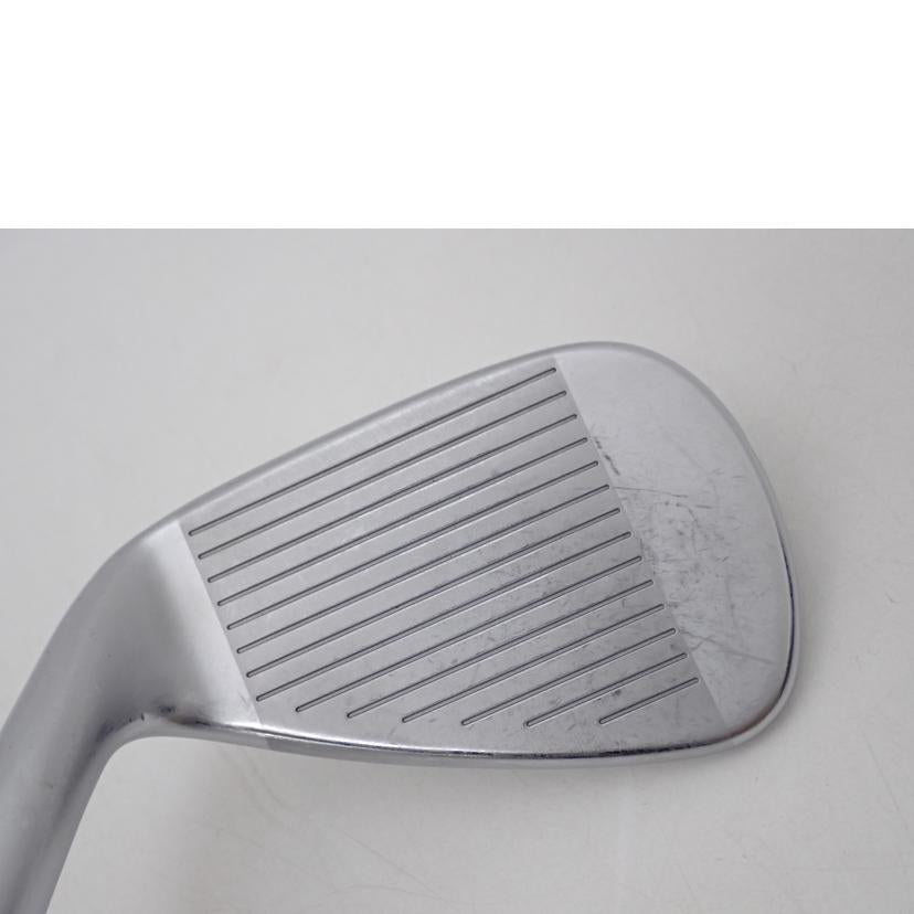 TaylorMade テーラーメイド/テーラーメイド P790 アイアンセット 5S/P790 (2023)//Bランク/69