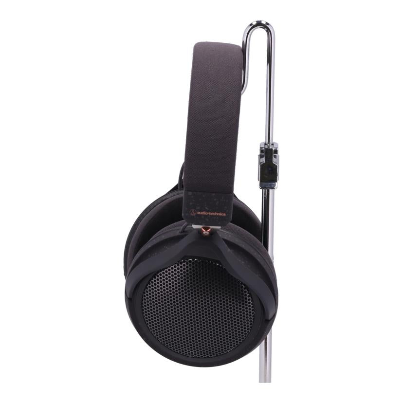 audio－technica オーディオテクニカ　/ハイレゾ対応ワイヤレスヘッドホン/ATH-HL7BT//-/Bランク/62