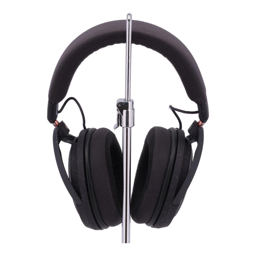 audio－technica オーディオテクニカ　/ハイレゾ対応ワイヤレスヘッドホン/ATH-HL7BT//-/Bランク/62