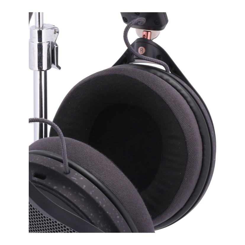 audio－technica オーディオテクニカ　/ハイレゾ対応ワイヤレスヘッドホン/ATH-HL7BT//-/Bランク/62